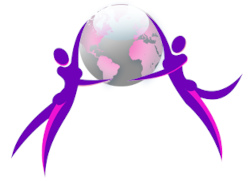 Goddess Foundation logo